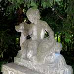 Pomonabrunnen